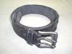 small product photo